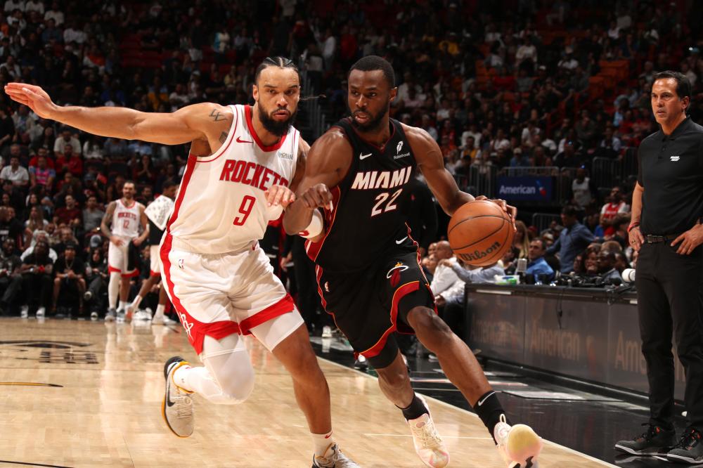 打出高效进 打出高效进