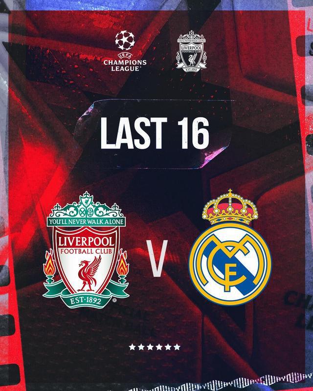 美网刚刚结 美网刚刚结