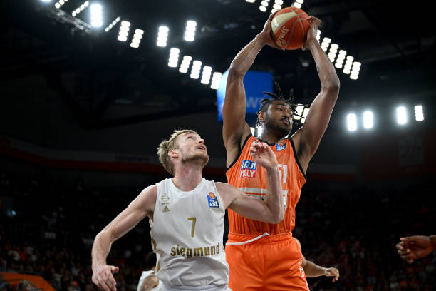 但在今年的 但在今年的