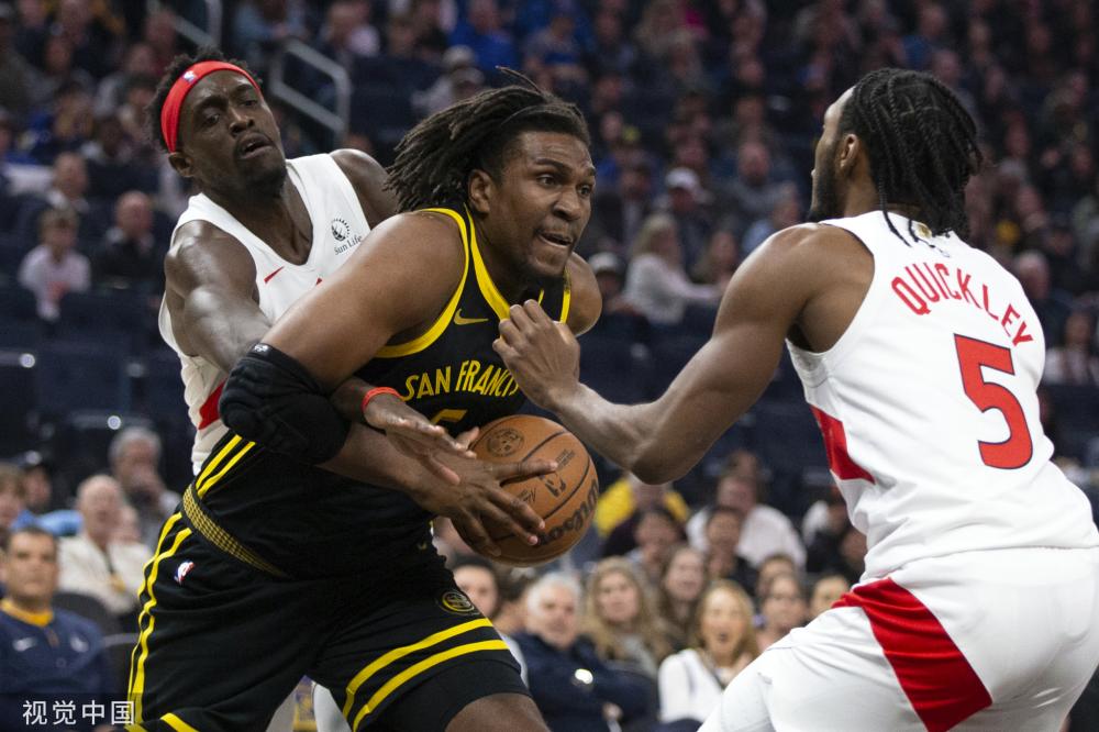 部吸引力 部吸引力