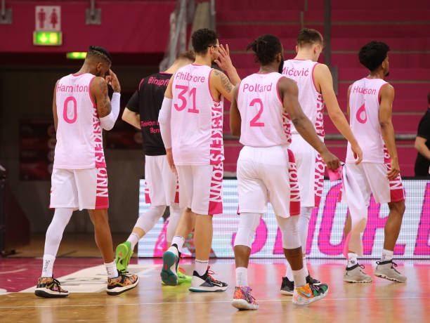 的历史底蕴 的历史底蕴