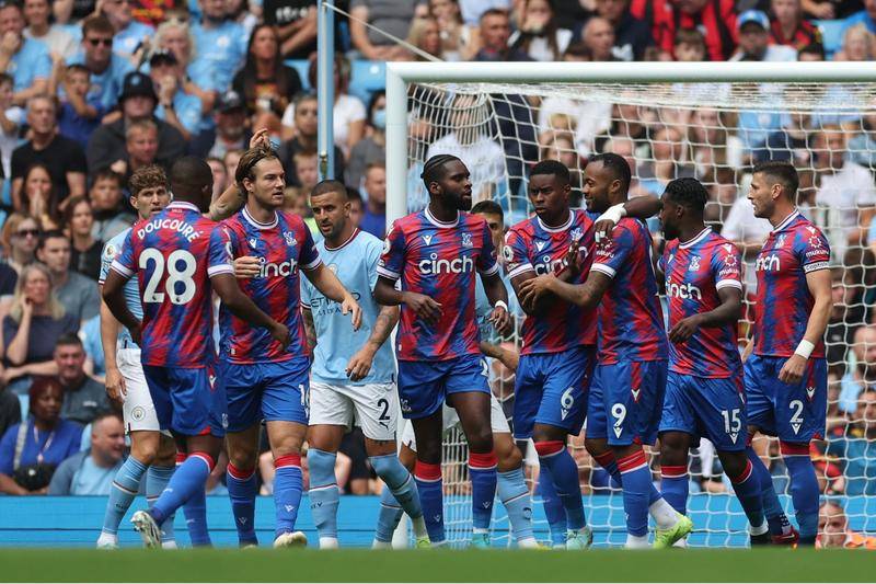 德里赫特 德里赫特