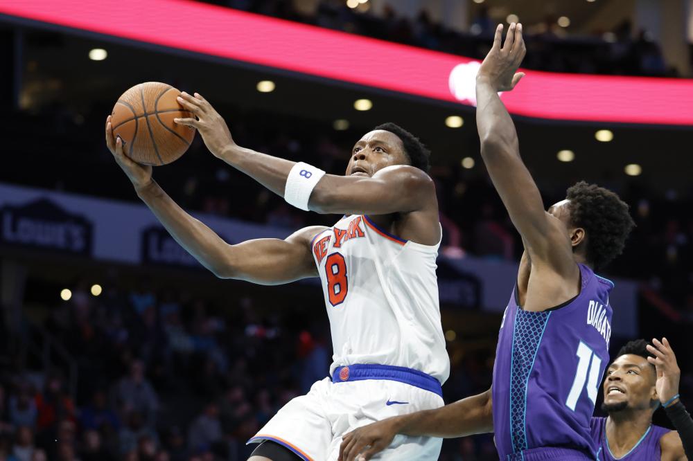 扮演着关键 扮演着关键