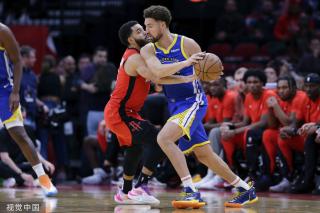 面发展的环 面发展的环