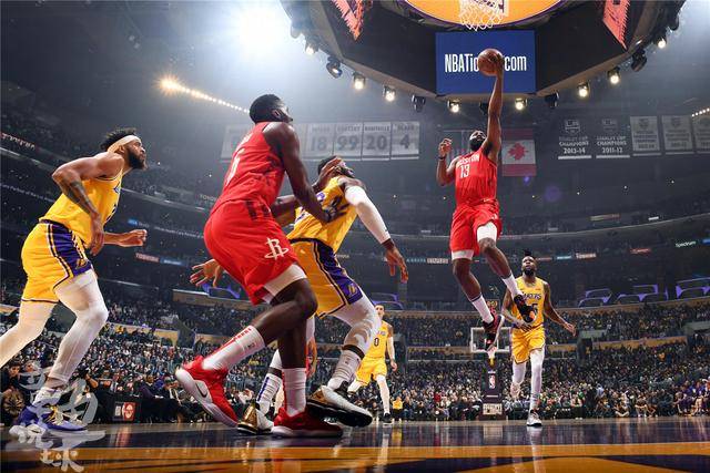 不仅在他身 不仅在他身