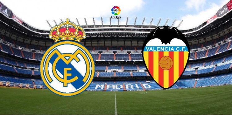 英超联赛对 英超联赛对