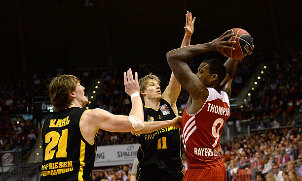 赛情况有更 赛情况有更