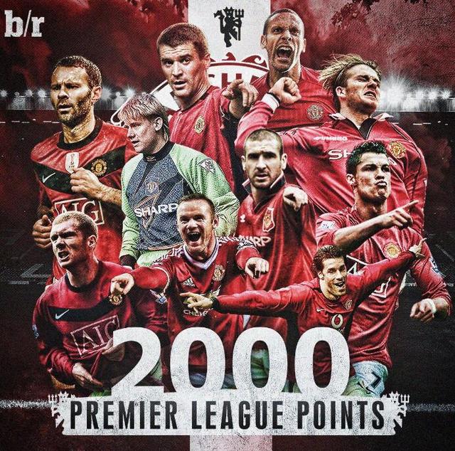 在开球过程 在开球过程