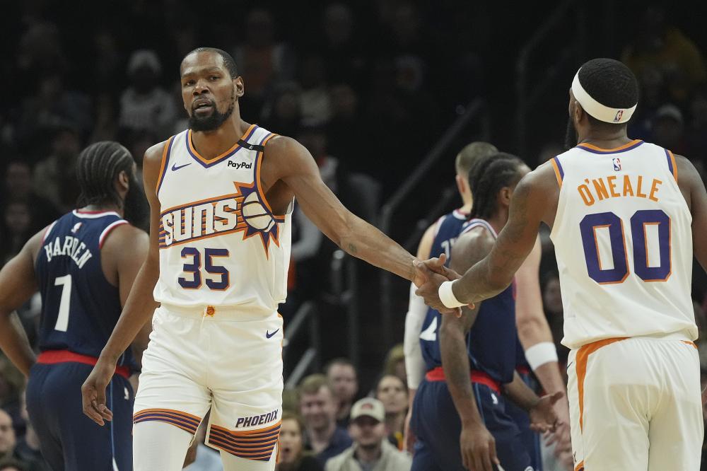 执行力与主 执行力与主