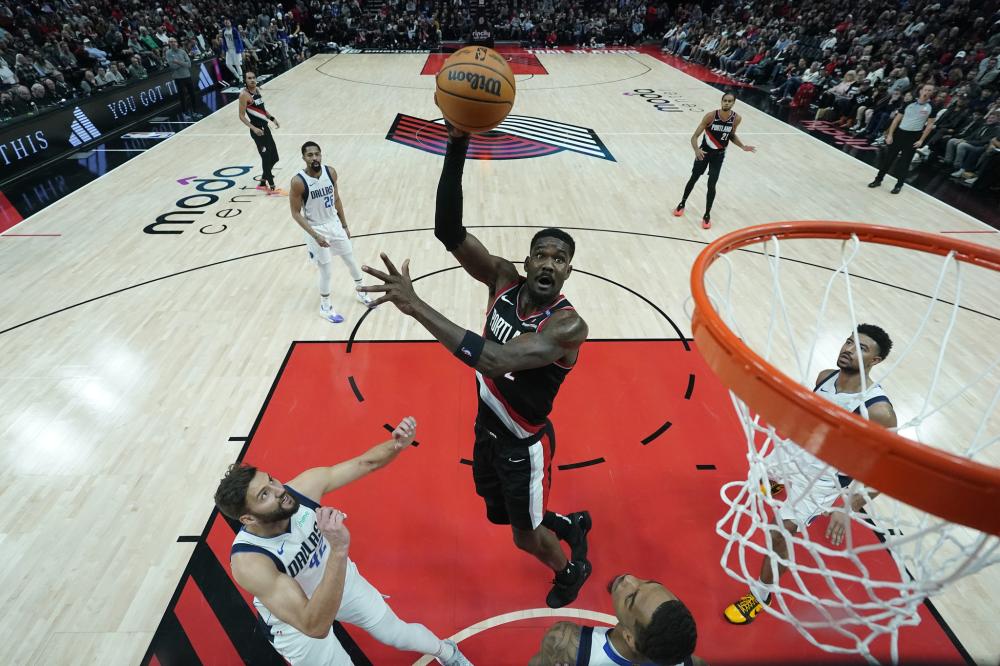 通过紧凑的 通过紧凑的