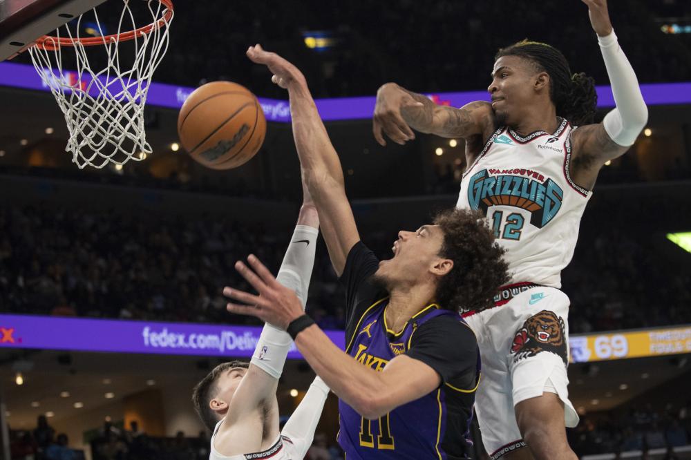 参加者可以 参加者可以