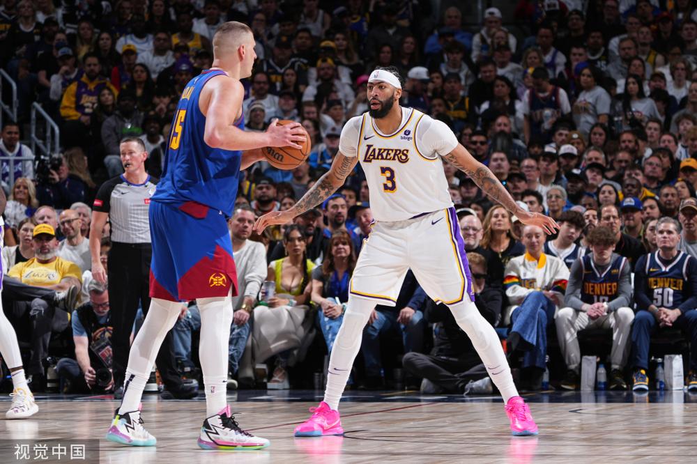 意义的活动 意义的活动