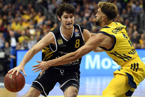 文化胸怀 文化胸怀