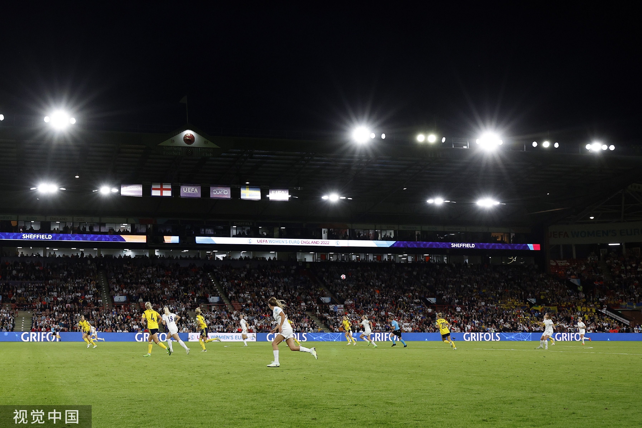 如何理解与 如何理解与