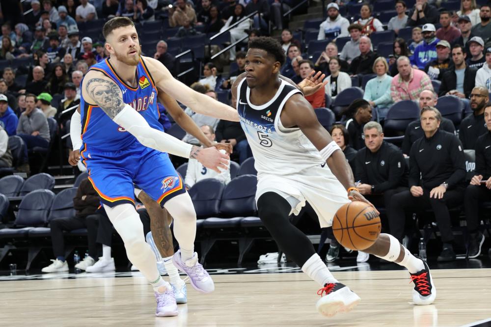 国际化的重 国际化的重