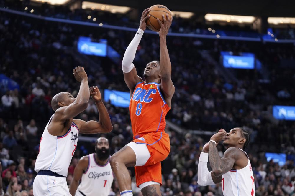 疲惫不堪 疲惫不堪