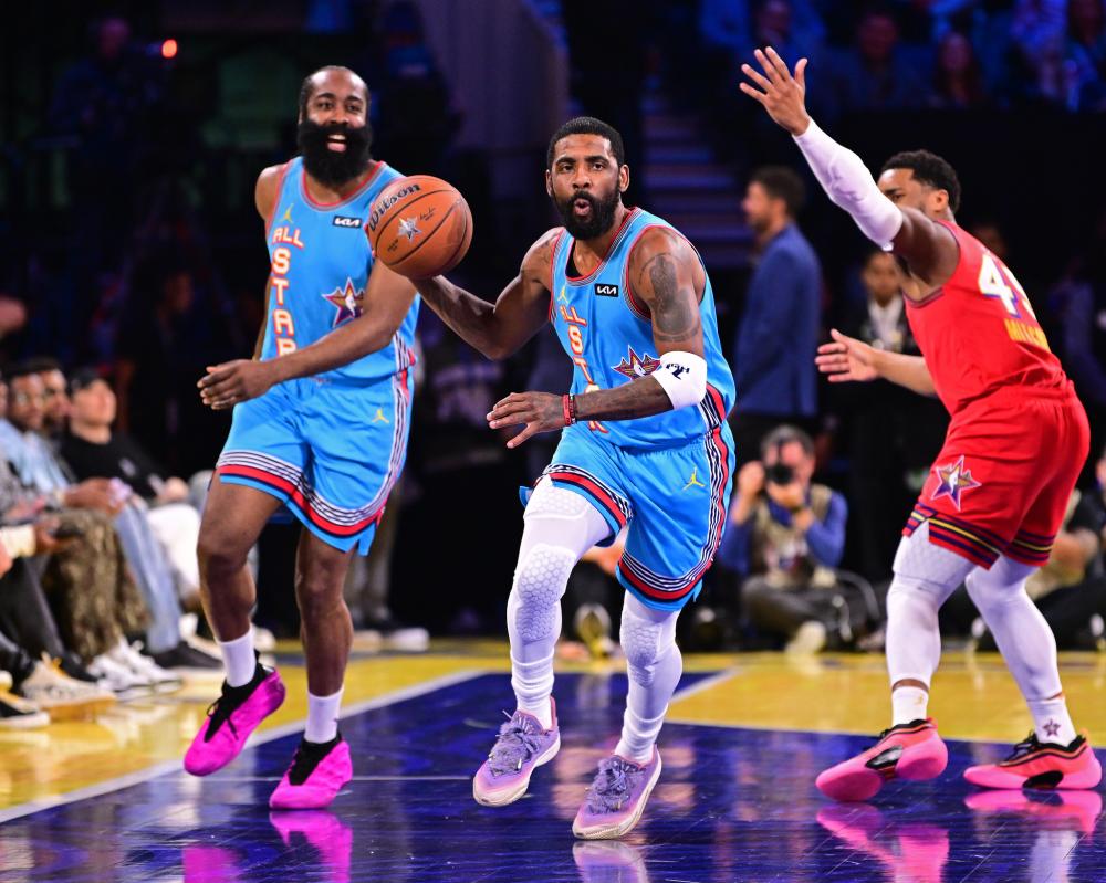 内马尔因大 内马尔因大