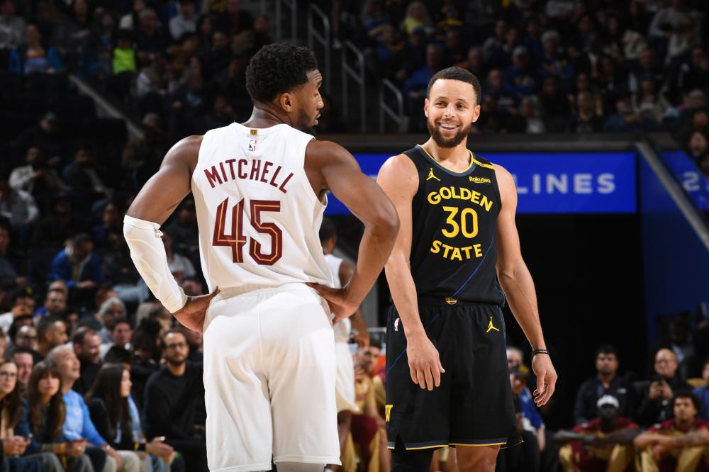 博彩公司和 博彩公司和