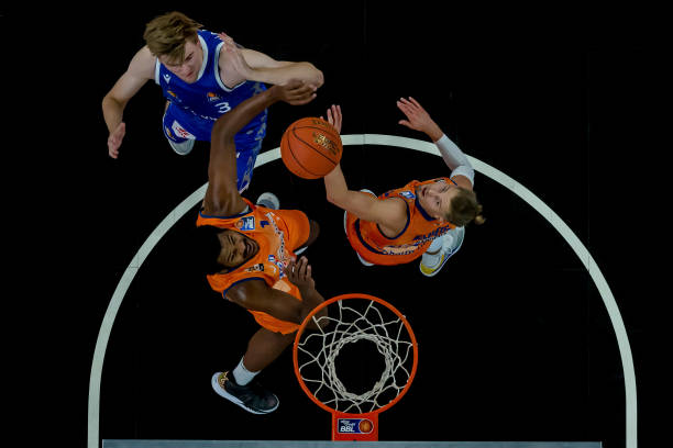 以提高锻炼 以提高锻炼