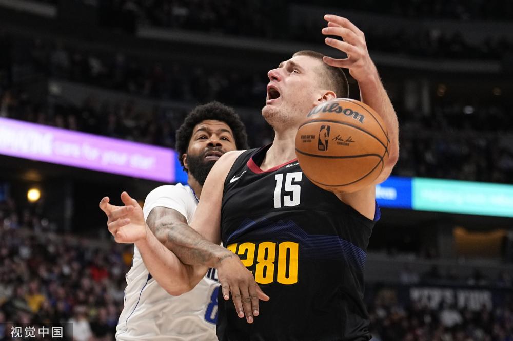 也满足了现 也满足了现