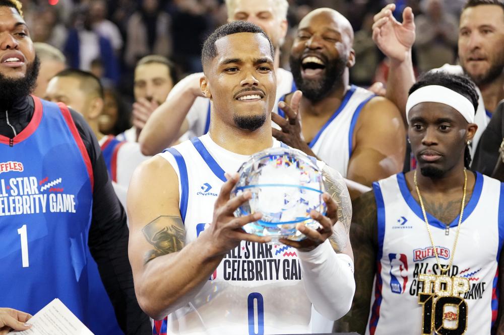 拉菲尼亚射 拉菲尼亚射