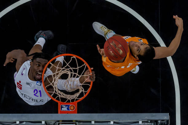 团队协作 团队协作