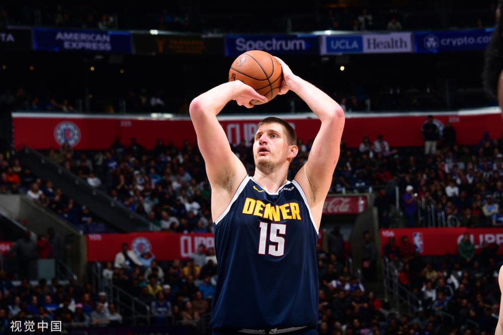 奥布莱恩 奥布莱恩