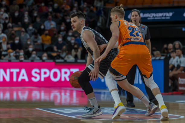 往能在关键 往能在关键