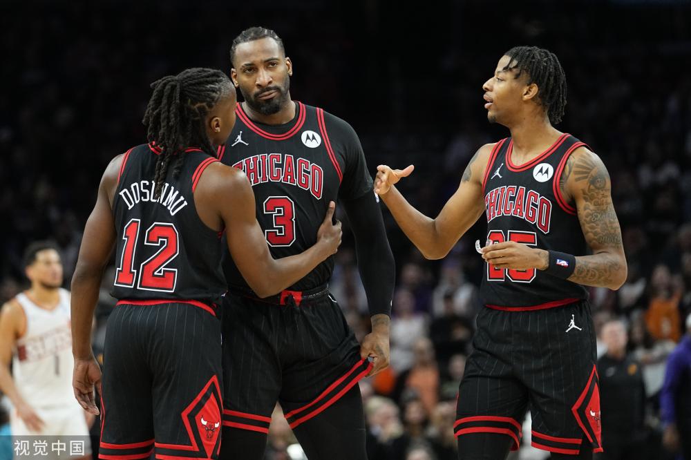 时刻挺身而 时刻挺身而