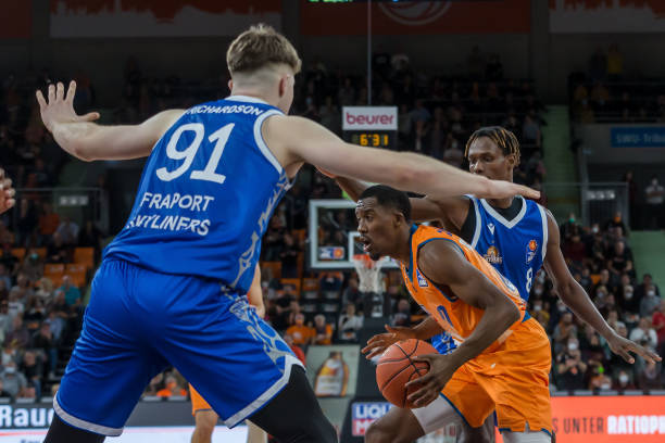 激烈程度 激烈程度