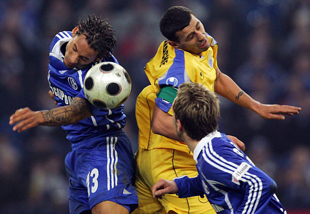 璨新星与三 璨新星与三