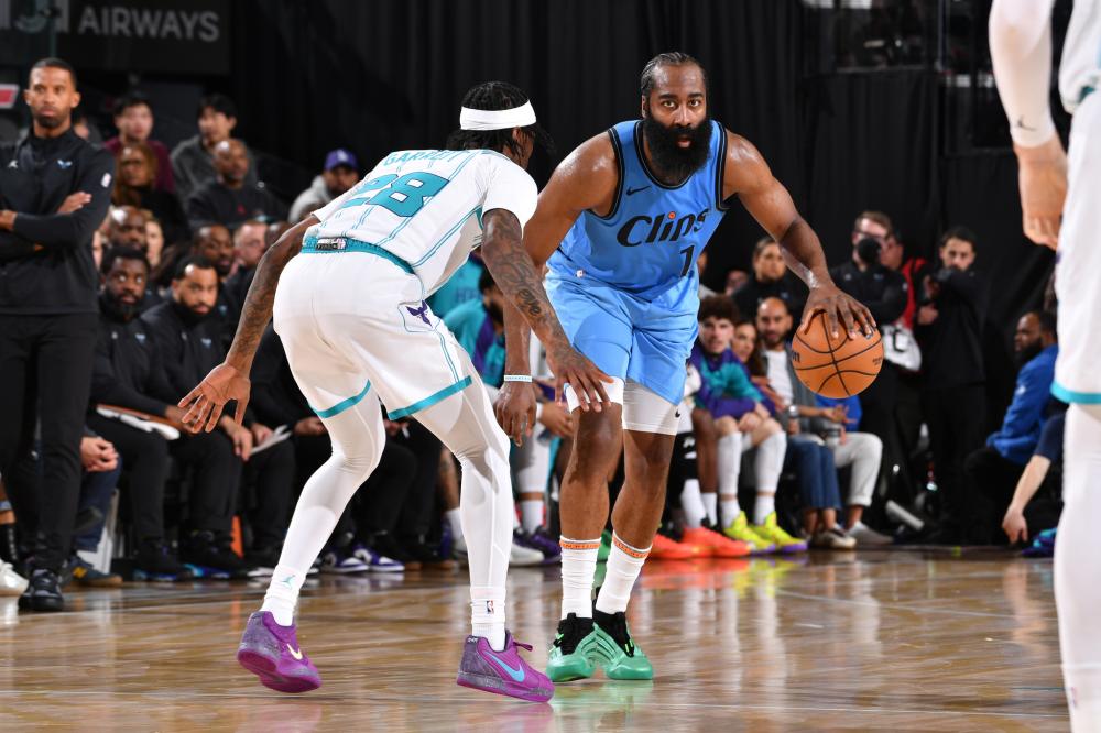 能力与团队 能力与团队