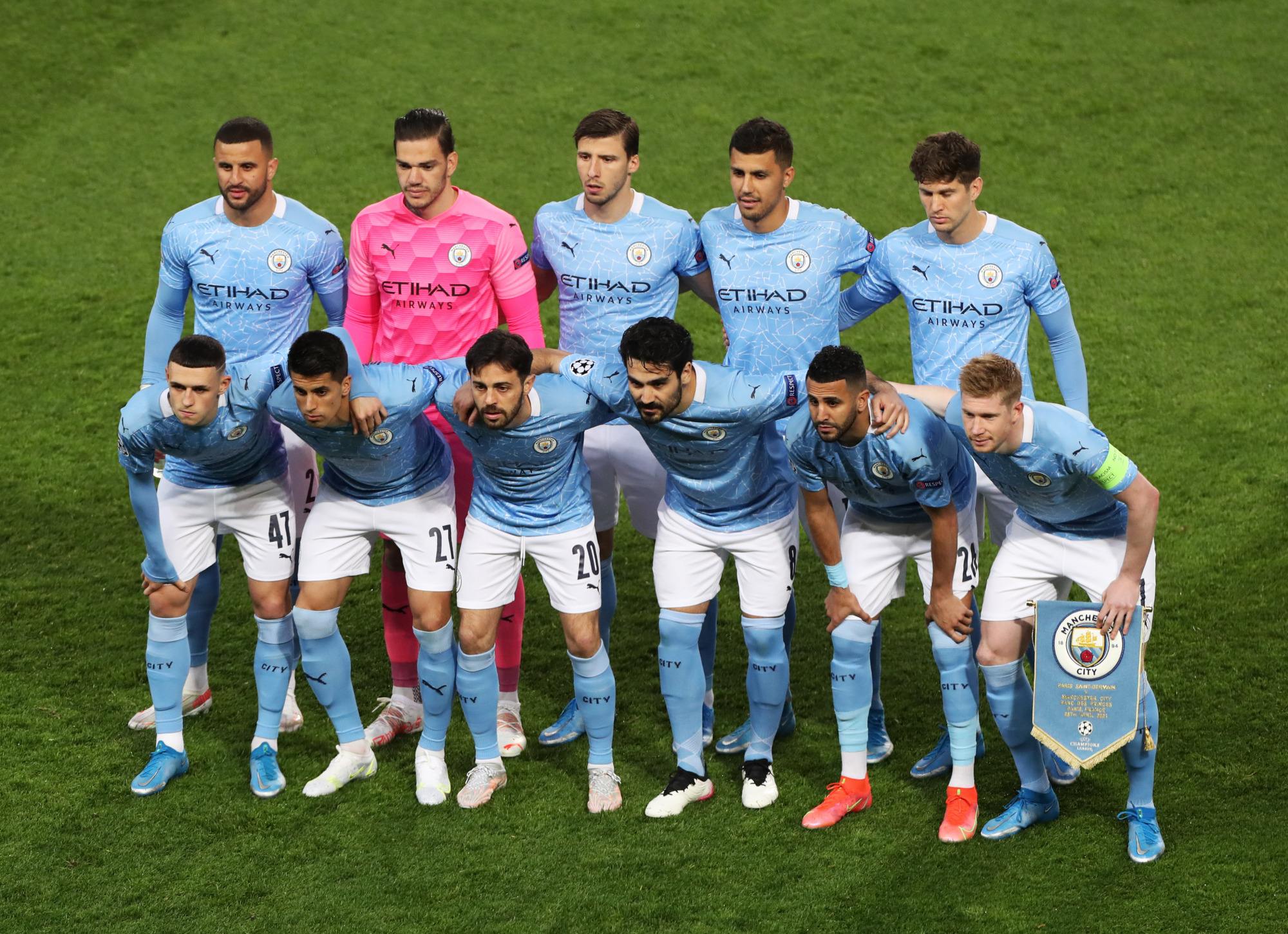 础设施和完 础设施和完